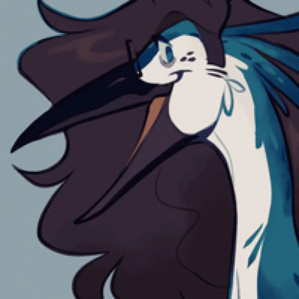 qhostbyrd.art's profile picture