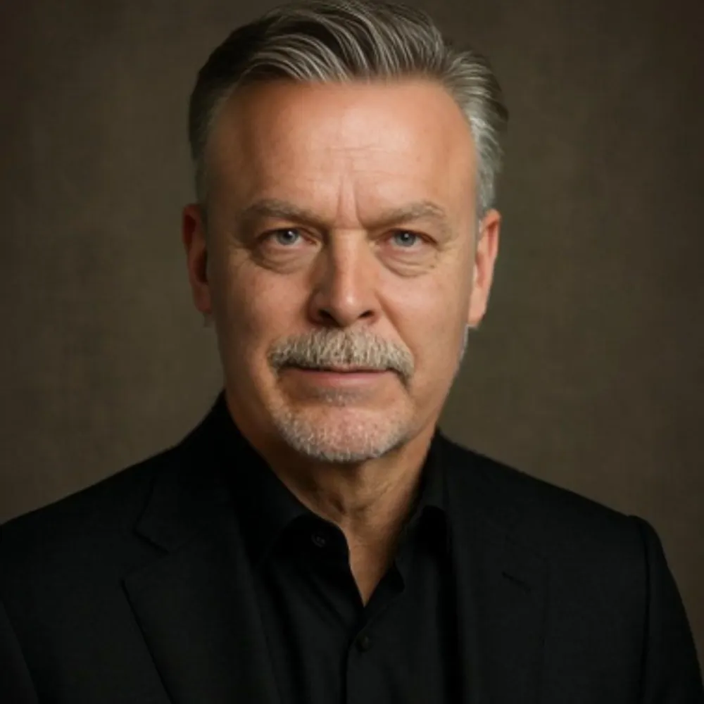 18thcenturyman.bsky.social's profile picture