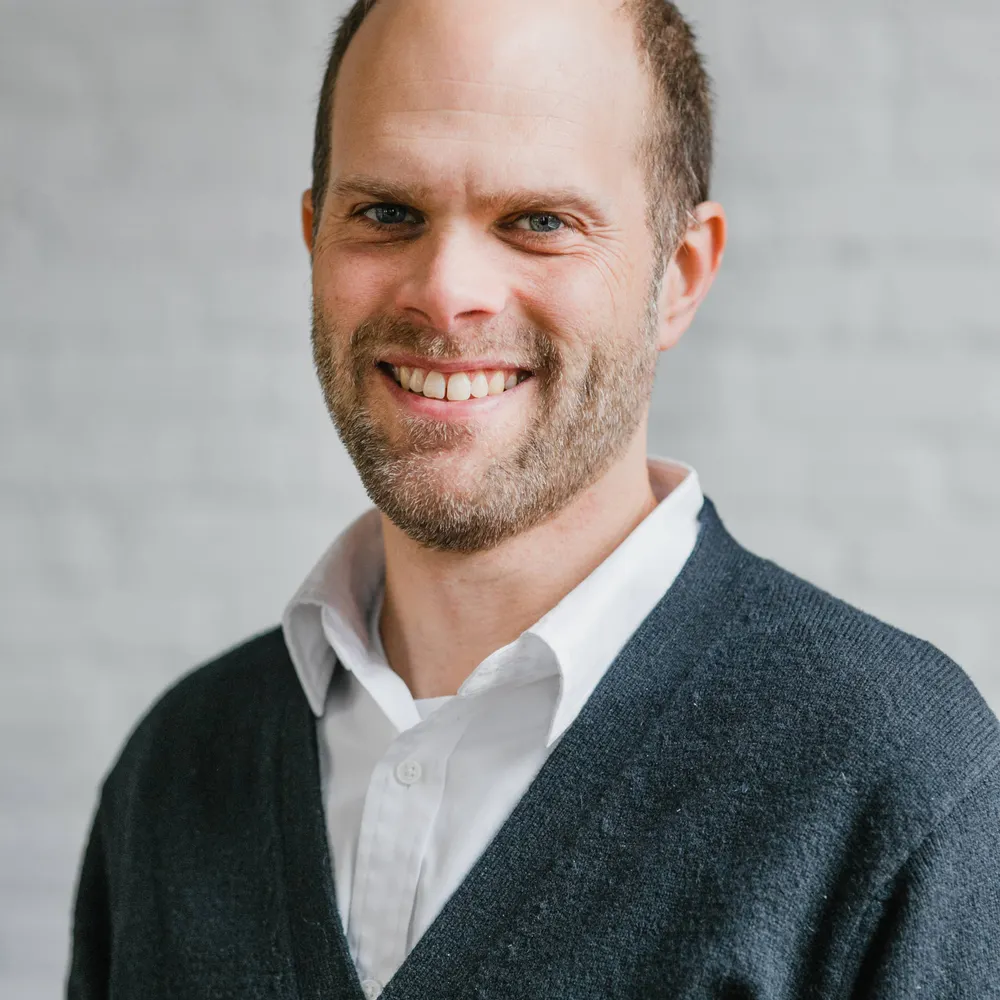 brianbaughan.bsky.social's profile picture