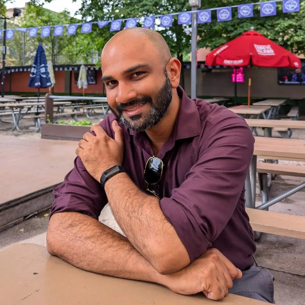 gmnair.bsky.social's profile picture