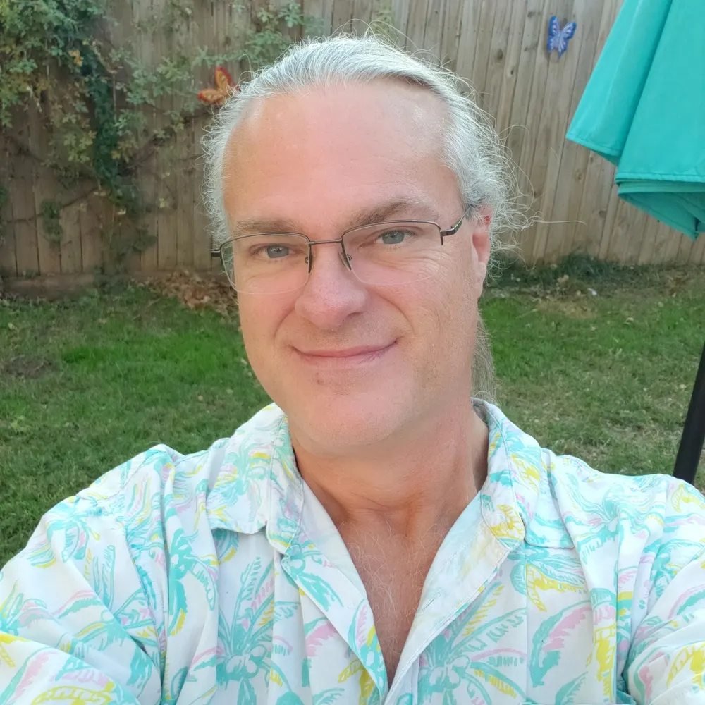 brianeyescienceguy.bsky.social's profile picture