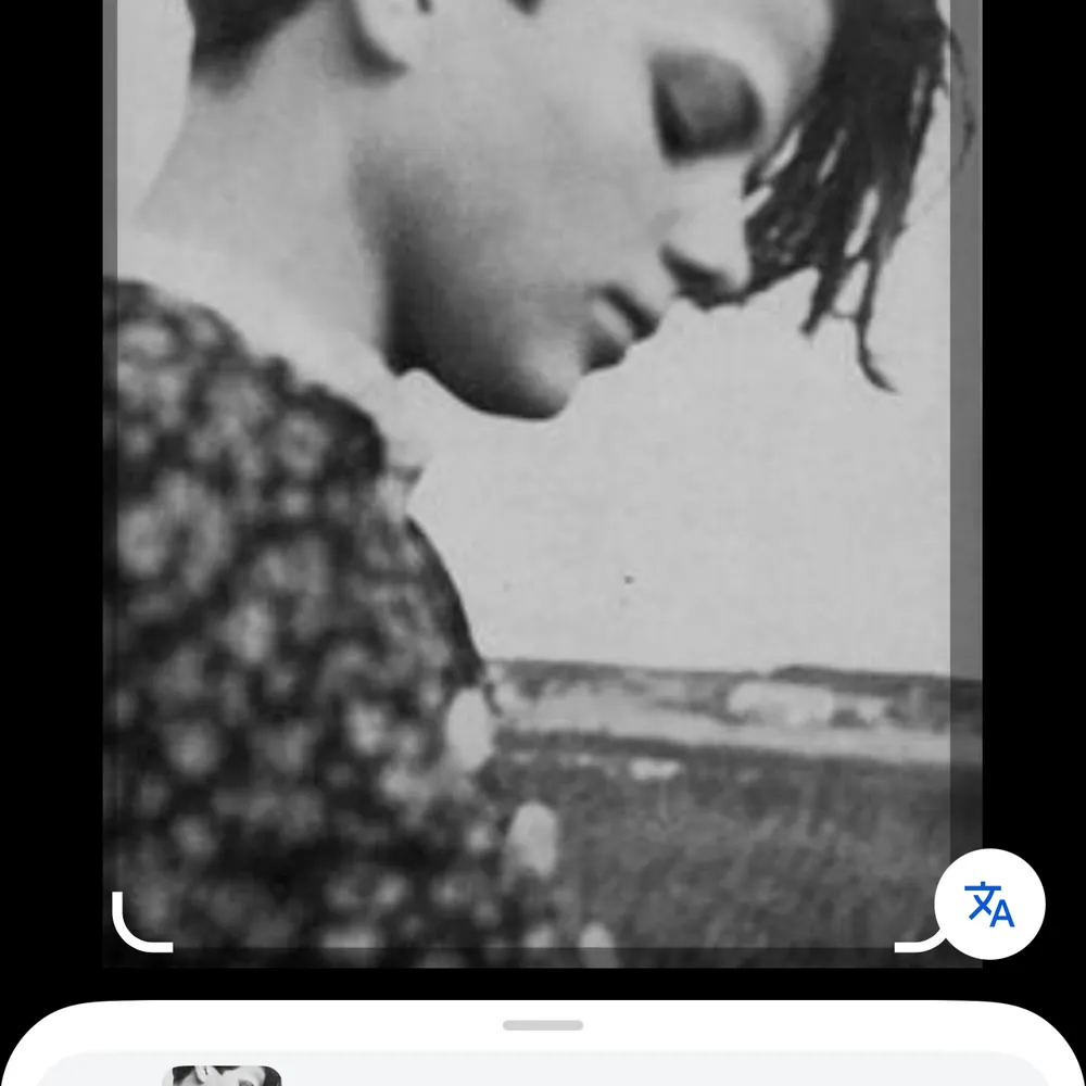 sophieresists.bsky.social's profile picture