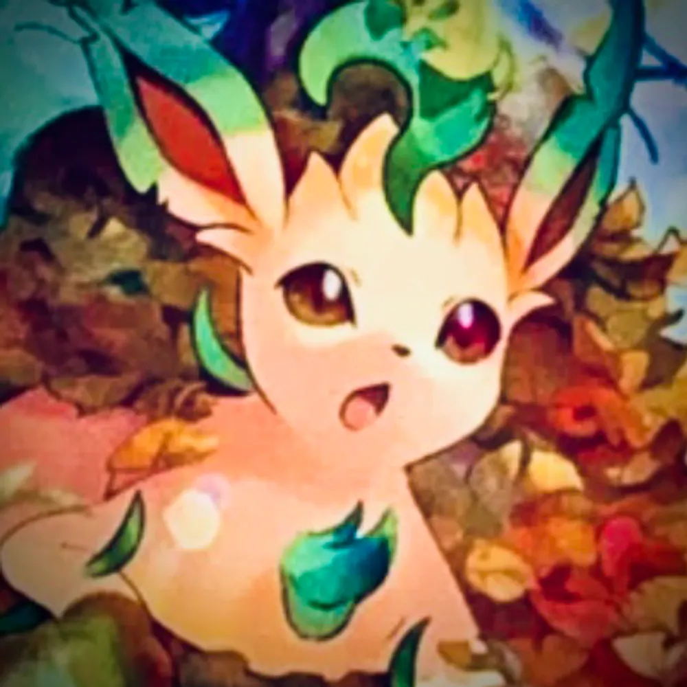 leafiu.bsky.social's profile picture