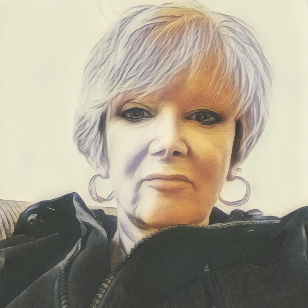 cindyjadayle.bsky.social's profile picture