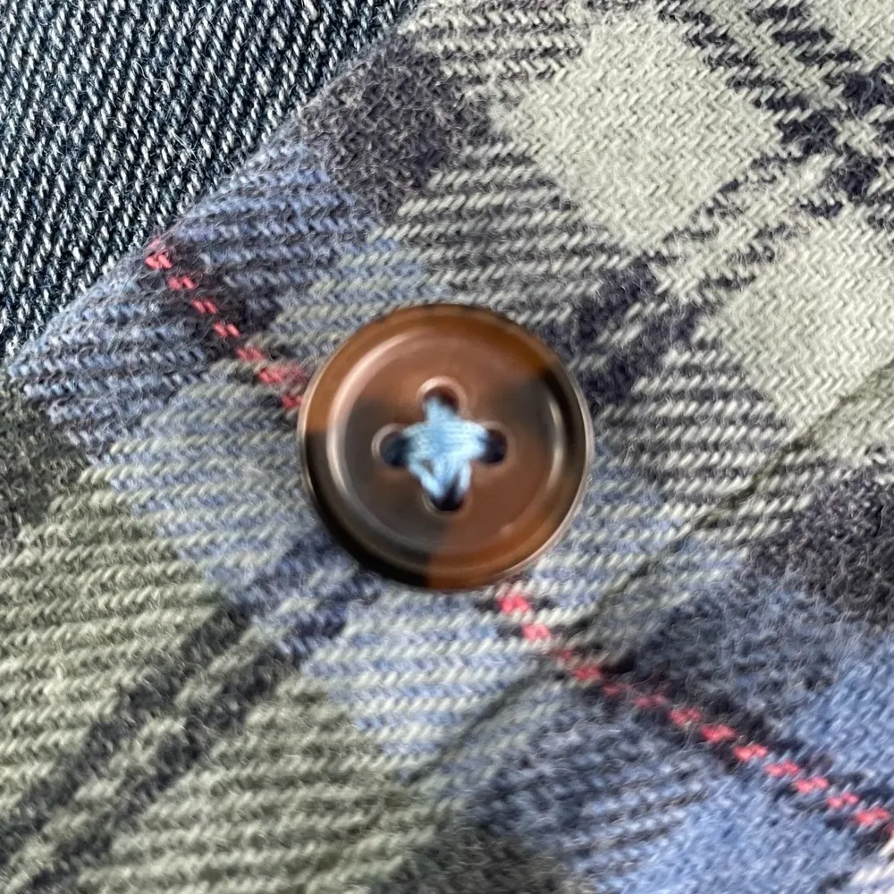 dividius.bsky.social's profile picture