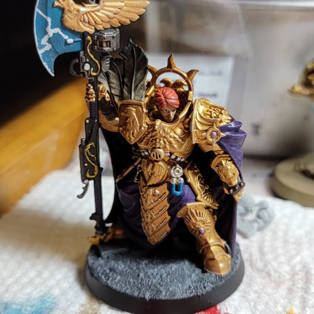 bordercountess.bsky.social's profile picture