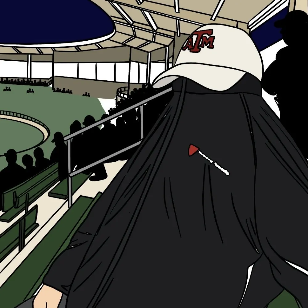 bassoonysu.bsky.social's profile picture