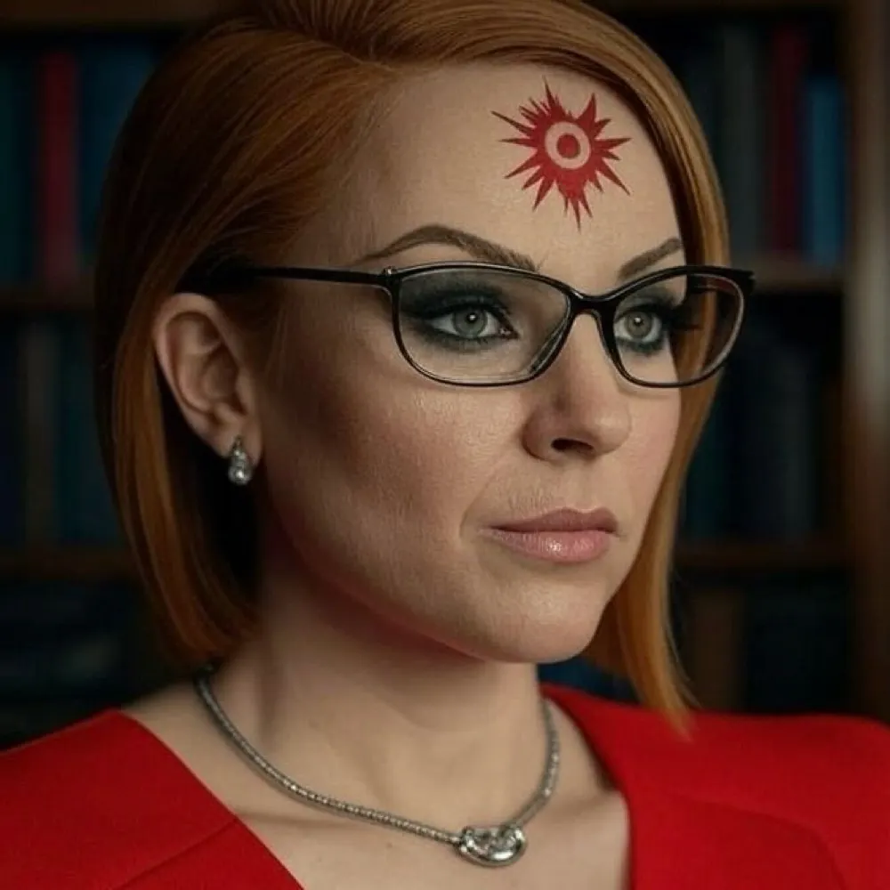 abigalesburner.bsky.social's profile picture