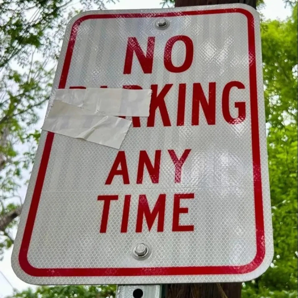 blutimes.bsky.social's profile picture