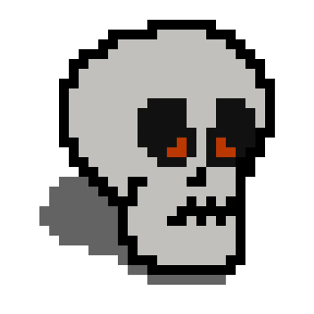 skullbusiness.bsky.social's profile picture