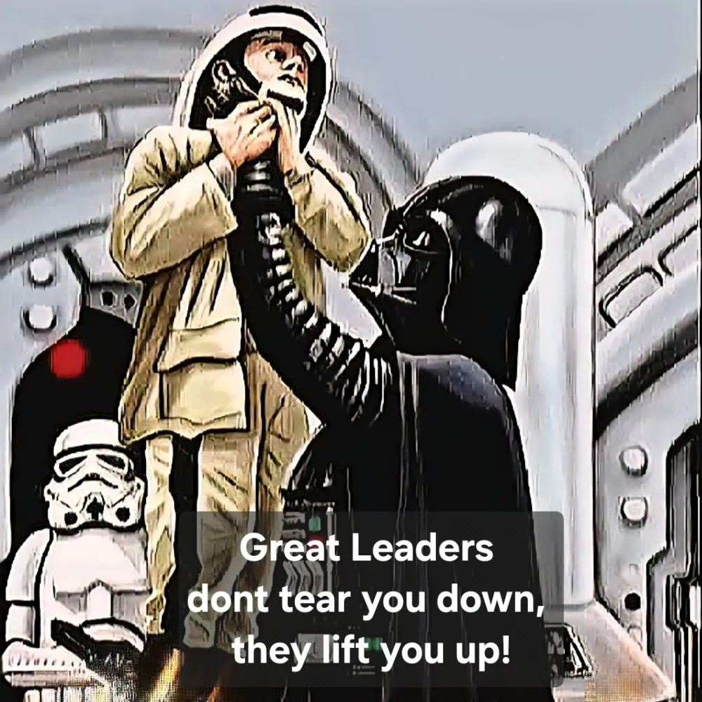 stevethedestroyer.bsky.social's profile picture