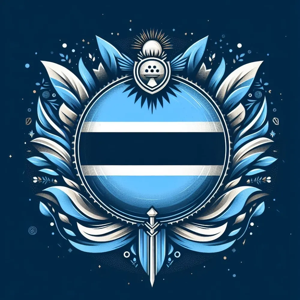 alanegner.bsky.social's profile picture