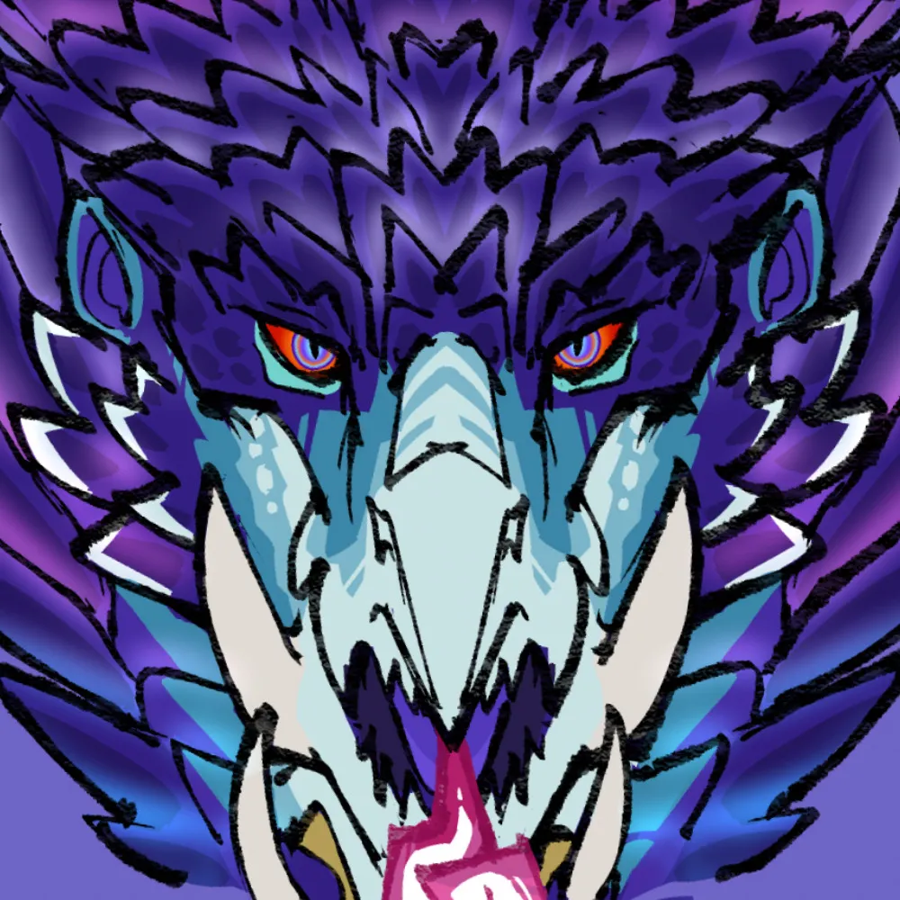 azuredragonsphire.bsky.social's profile picture