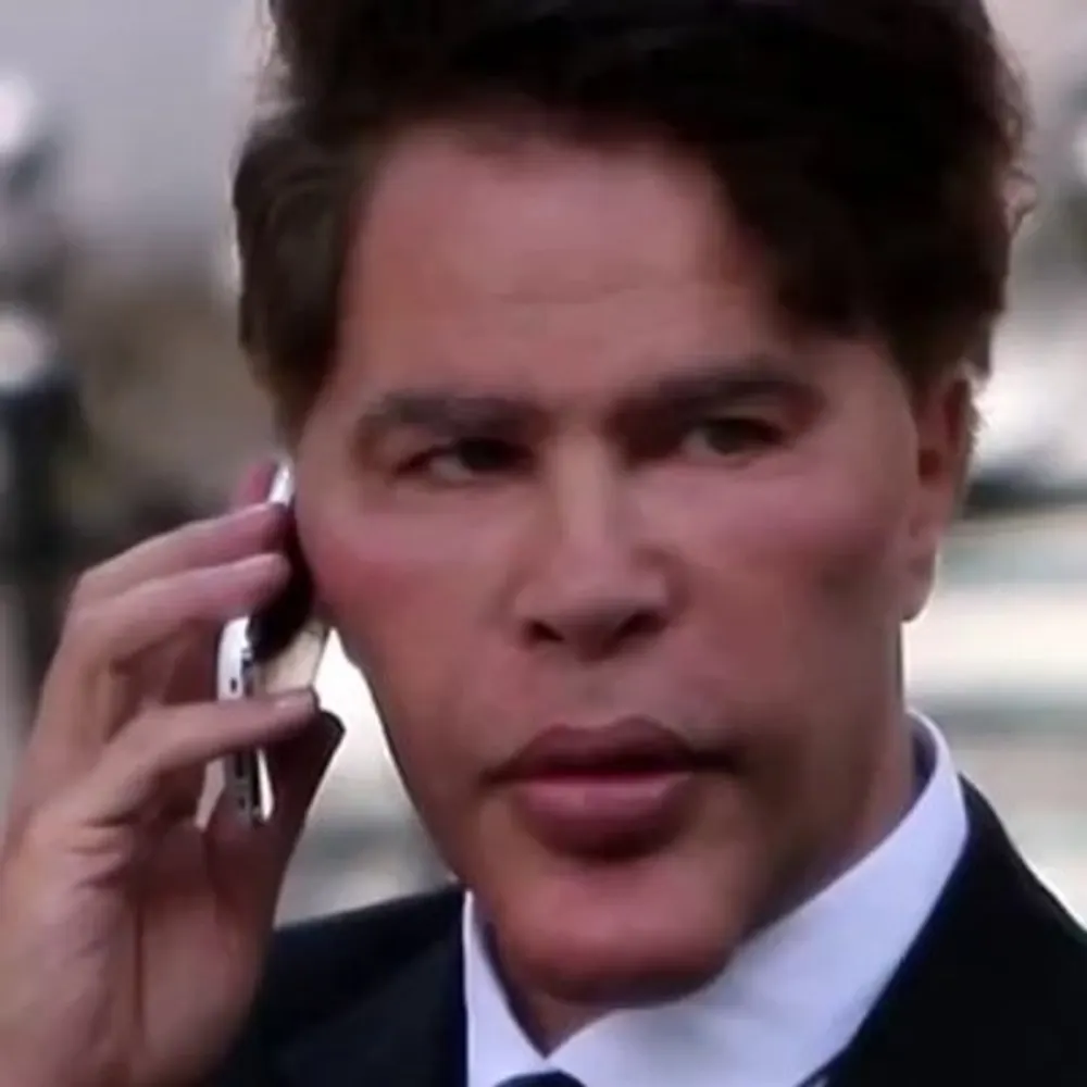 supesaltygoober.bsky.social's profile picture