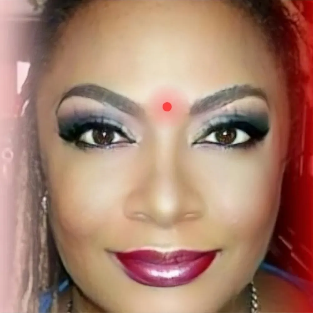 crystaltheoracle.bsky.social's profile picture