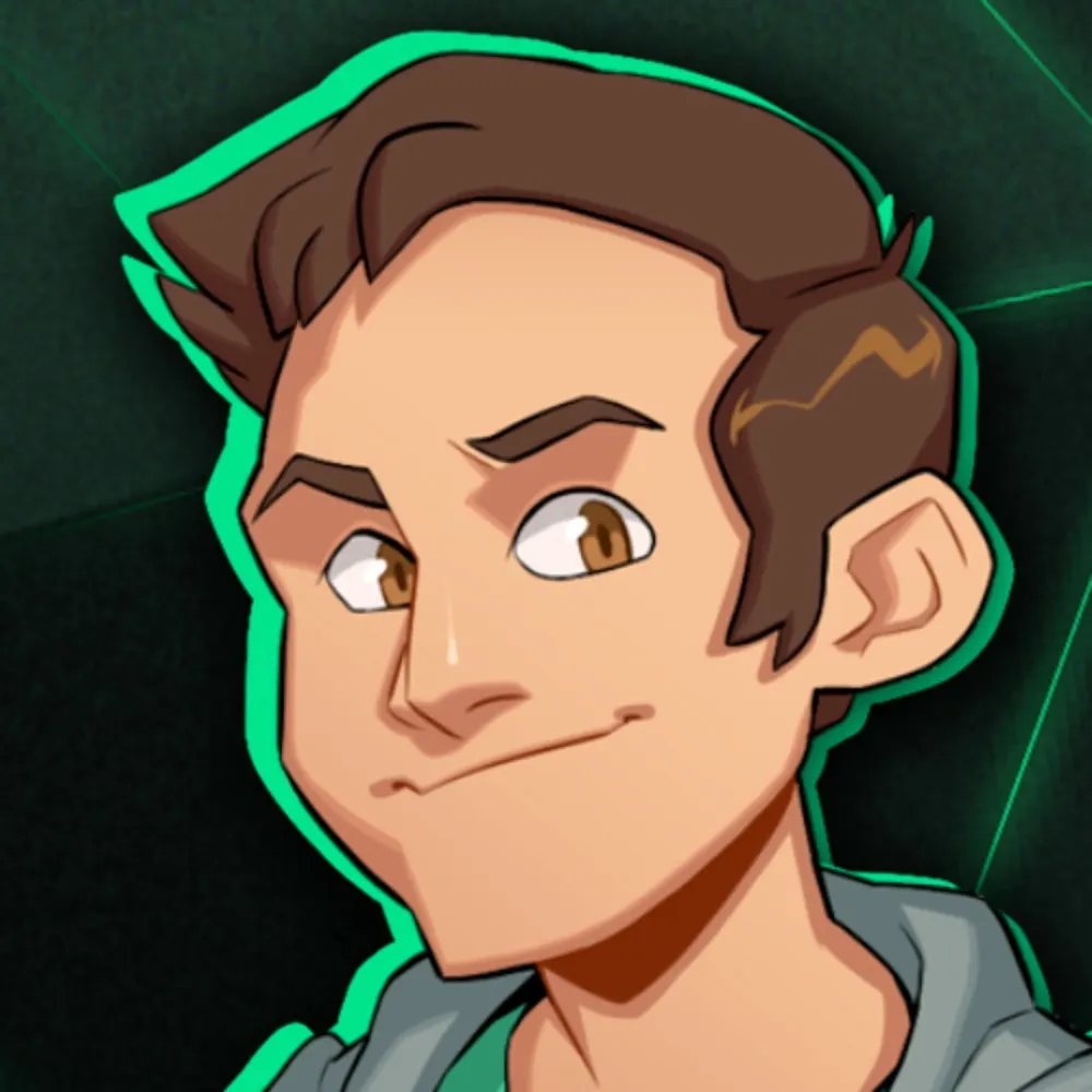 danfloydplus.bsky.social's profile picture