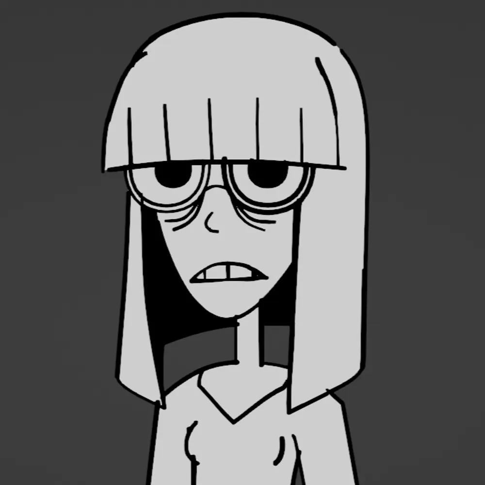 bloodcrisis.bsky.social's profile picture