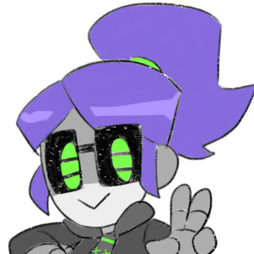 hopeblade.bsky.social's profile picture