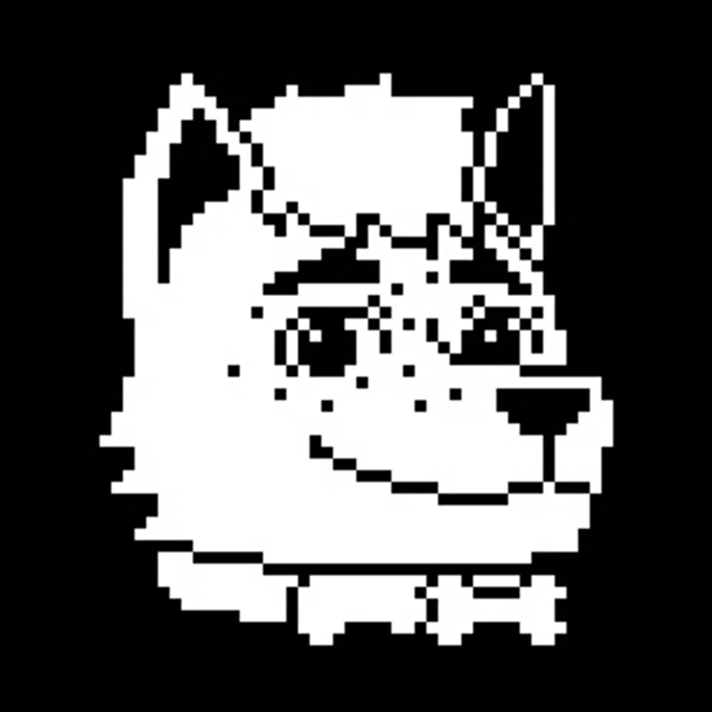 serotoninwoof.bsky.social's profile picture