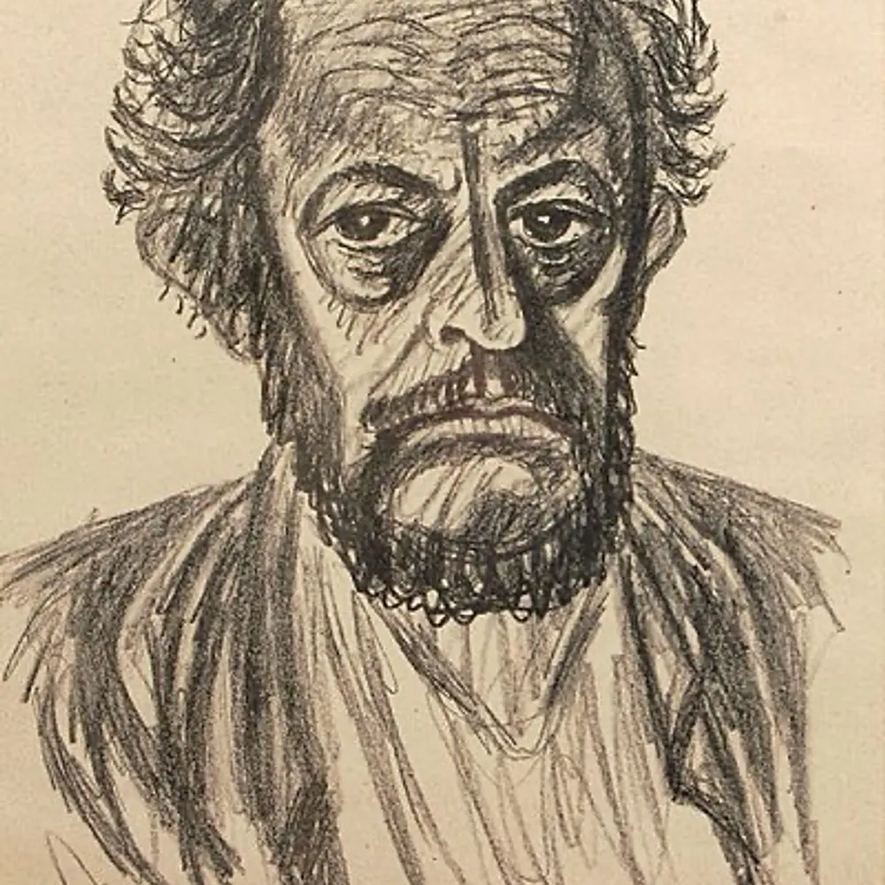 barlach.bsky.social's profile picture