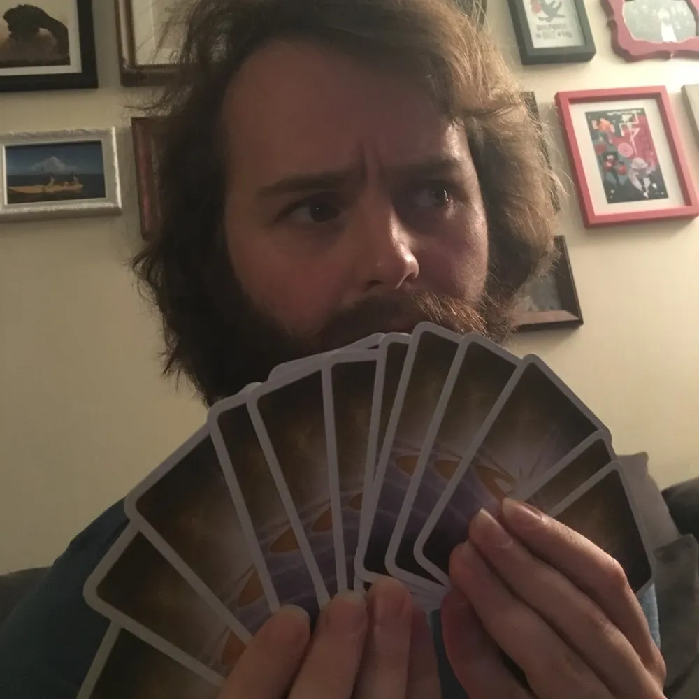 iainhendry.bsky.social's profile picture