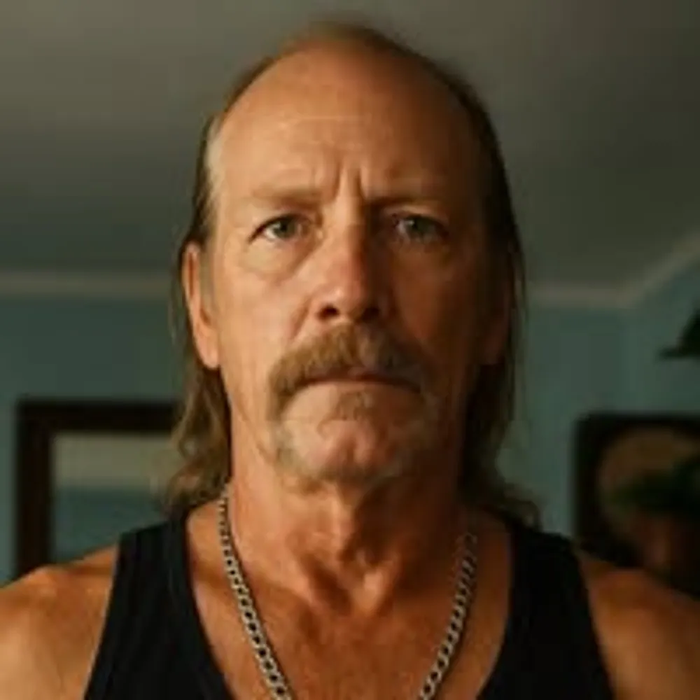 thedaveusa.bsky.social's profile picture