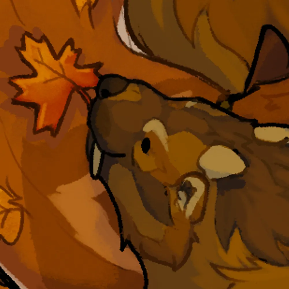 beargulo.bsky.social's profile picture