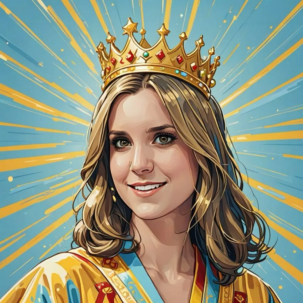 bipolarscorpio.bsky.social's profile picture