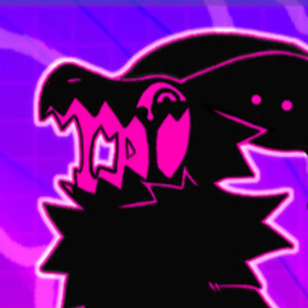 voidsludge.bsky.social's profile picture