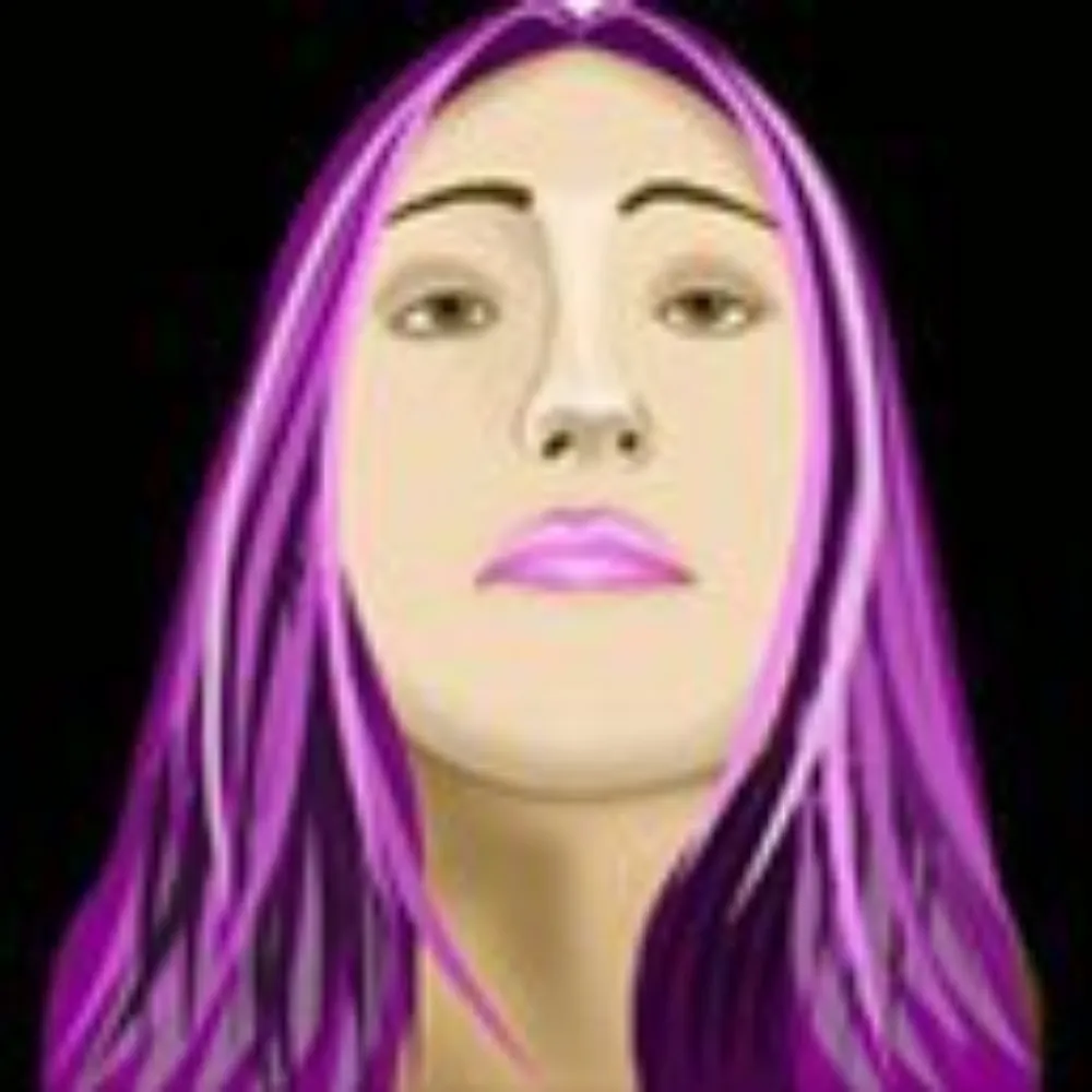 morganna.bsky.social's profile picture