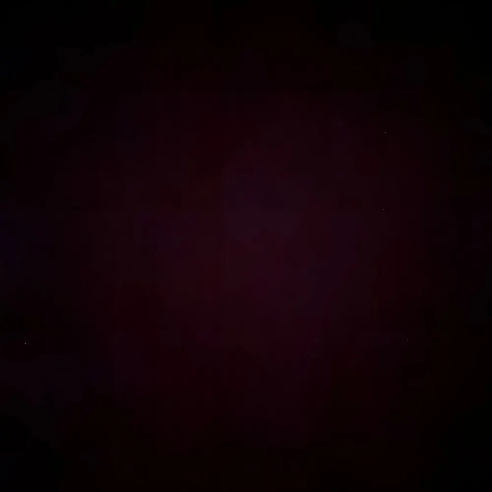 mlorlo.bsky.social's profile picture