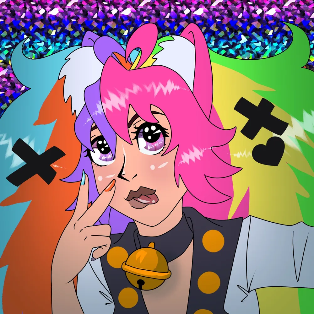 prettyprincessmisa.bsky.social's profile picture