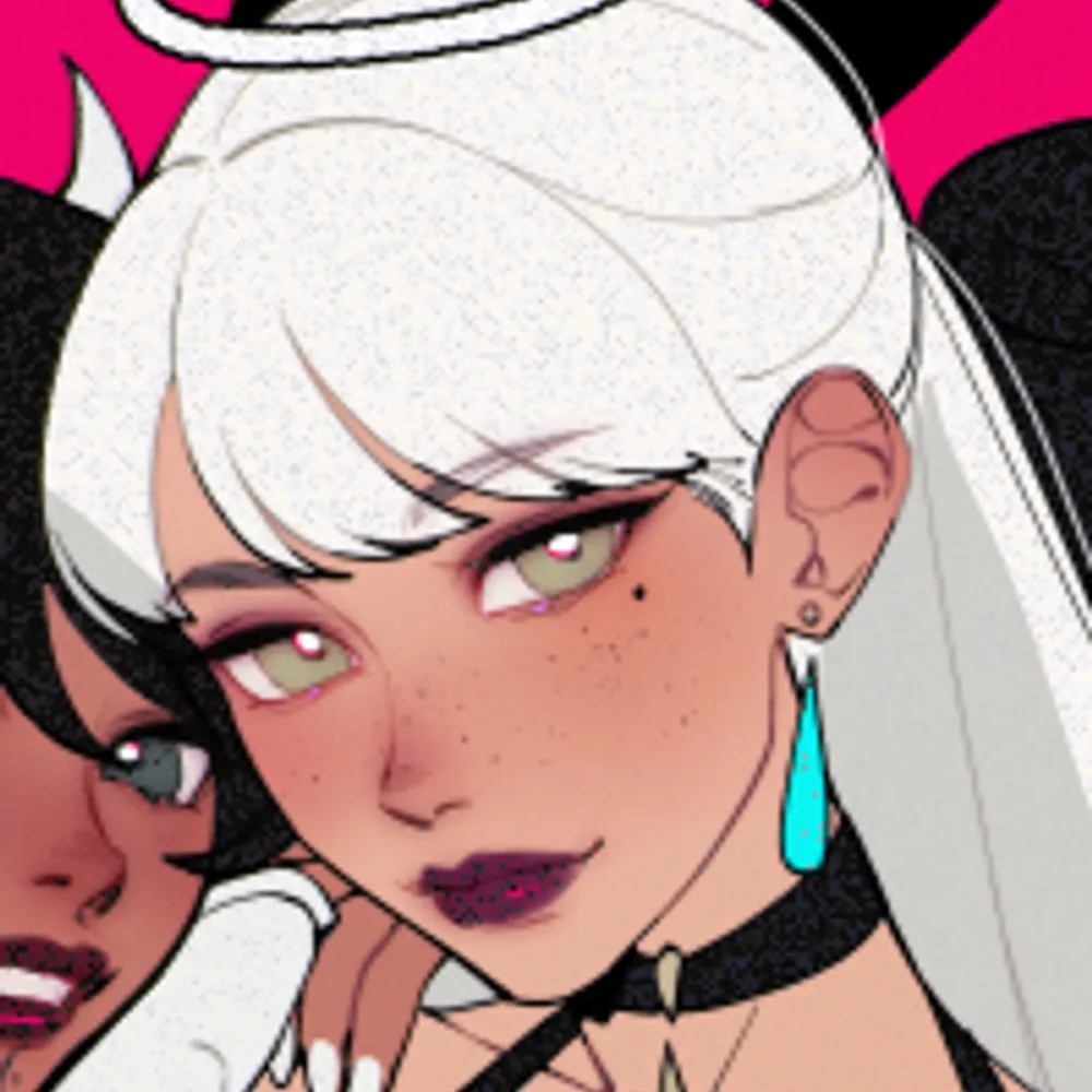 evabeesmith.bsky.social's profile picture