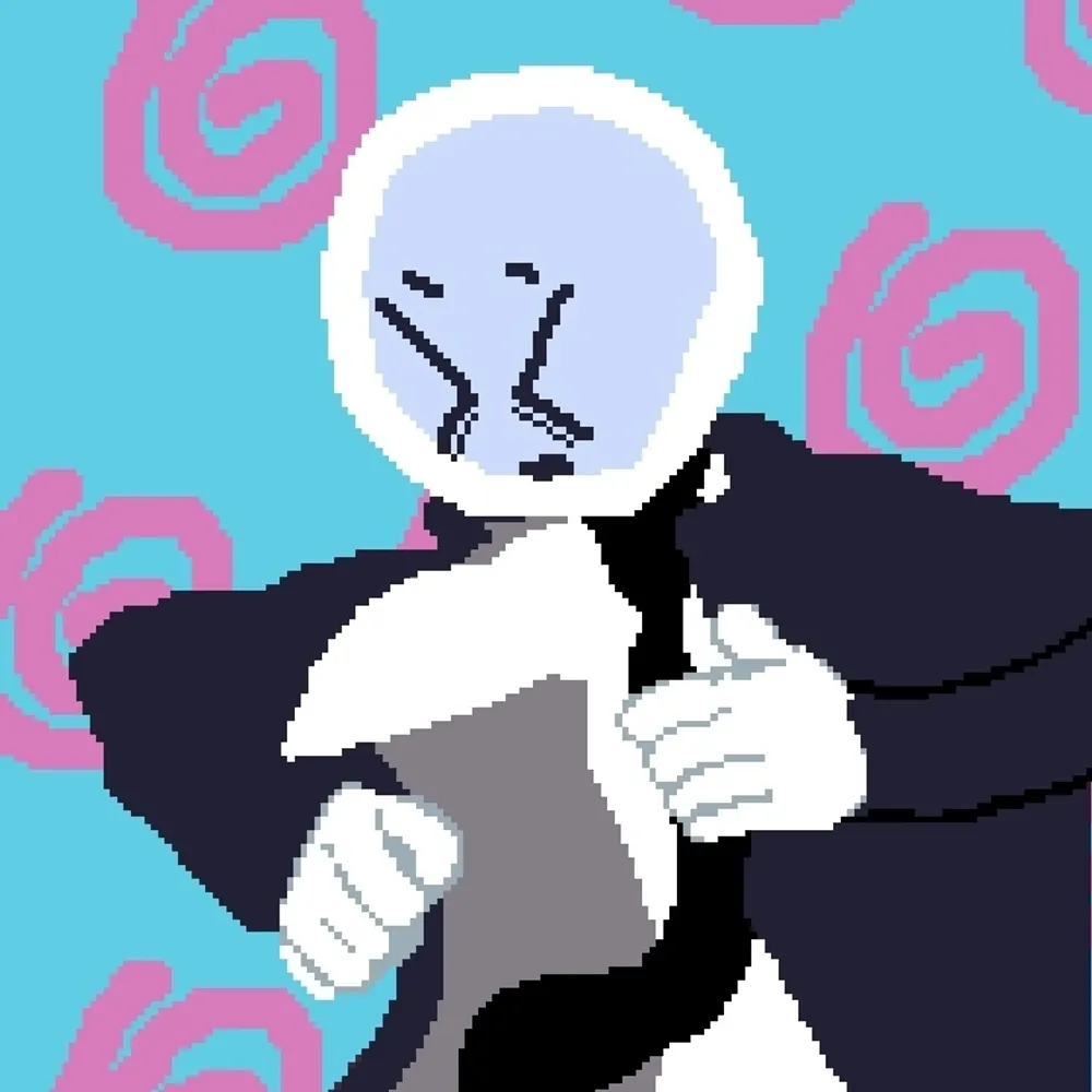 l0cus7.bsky.social's profile picture