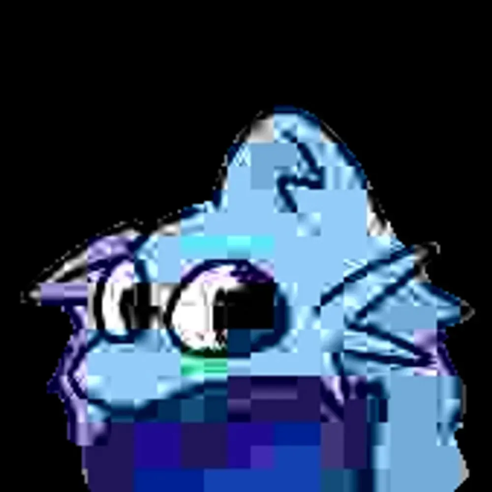 ioletsgo.gay's profile picture