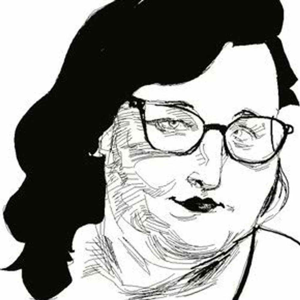 scumbelievable.bsky.social's profile picture