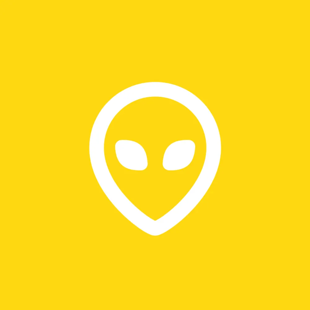 mattslice.eurosky.social's profile picture