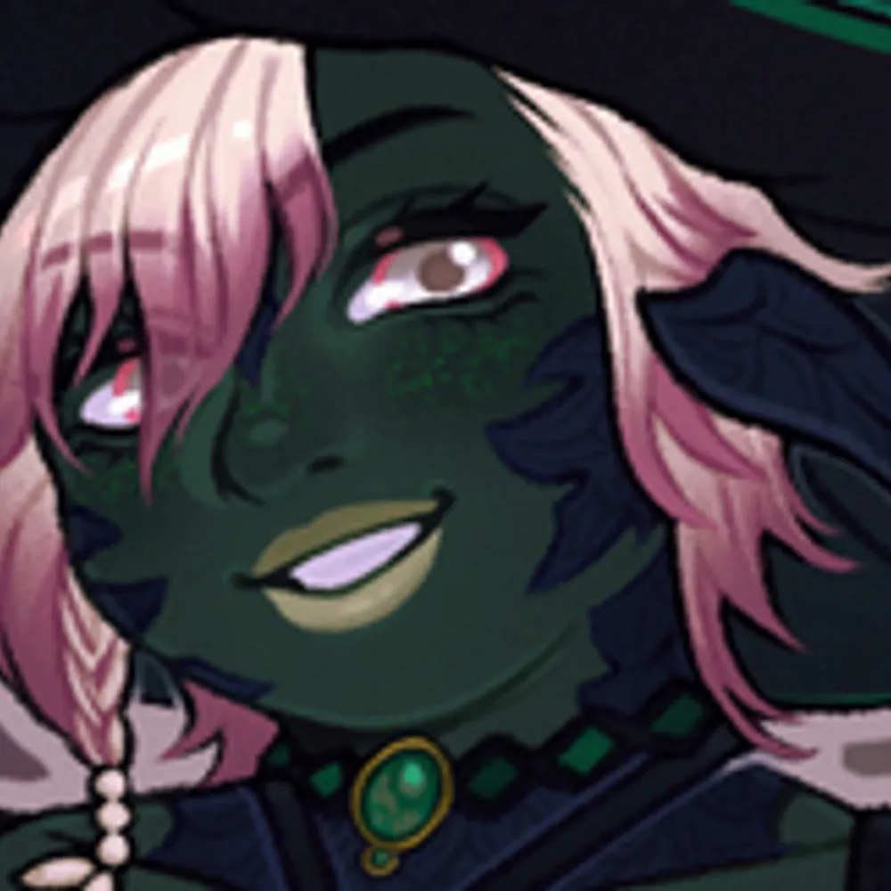 randomfactor.bsky.social's profile picture