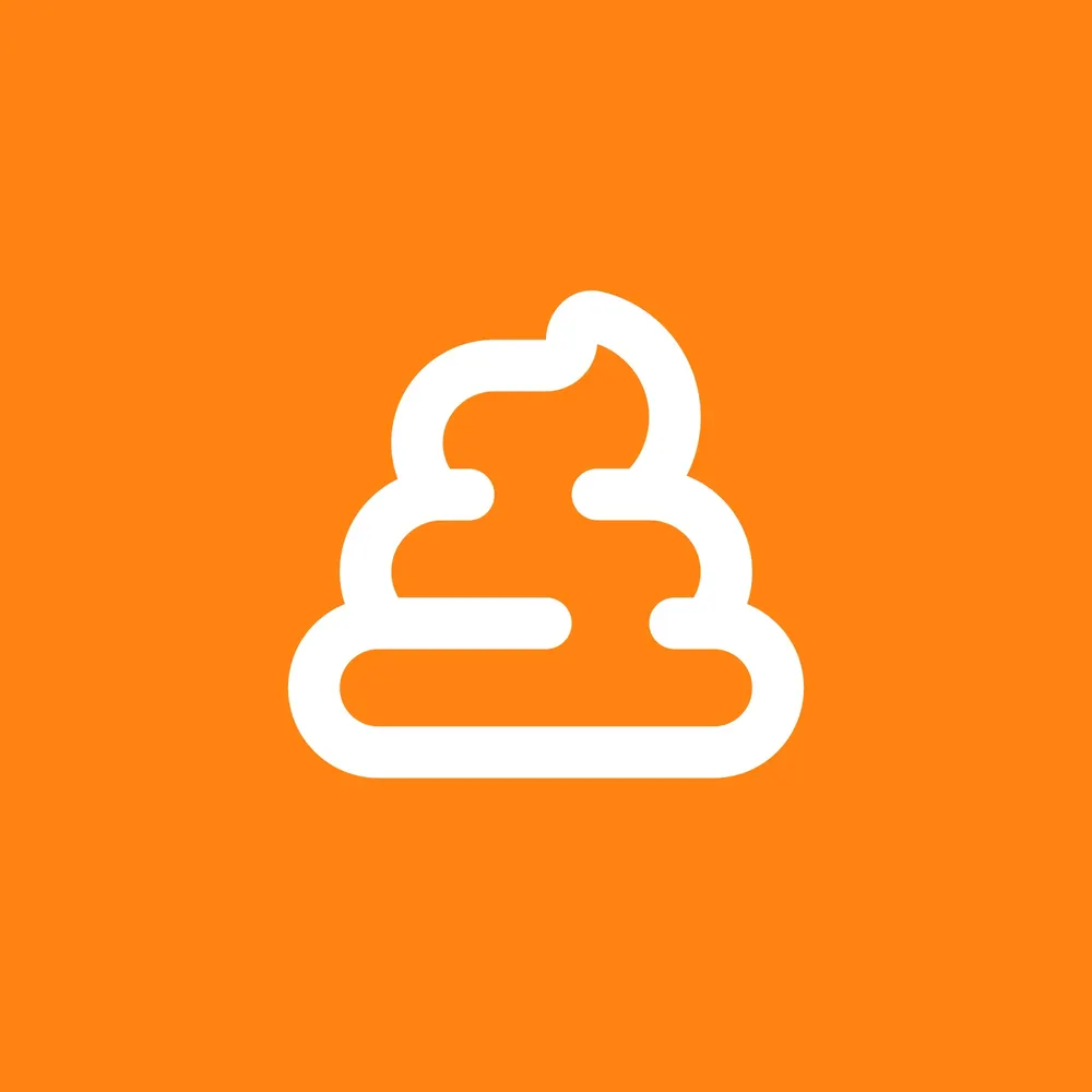 tspofcourage2025.bsky.social's profile picture