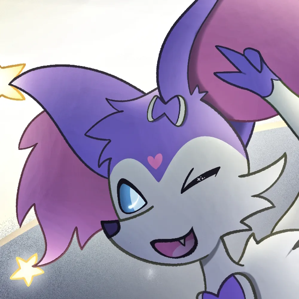 starrybraixen.bsky.social's profile picture
