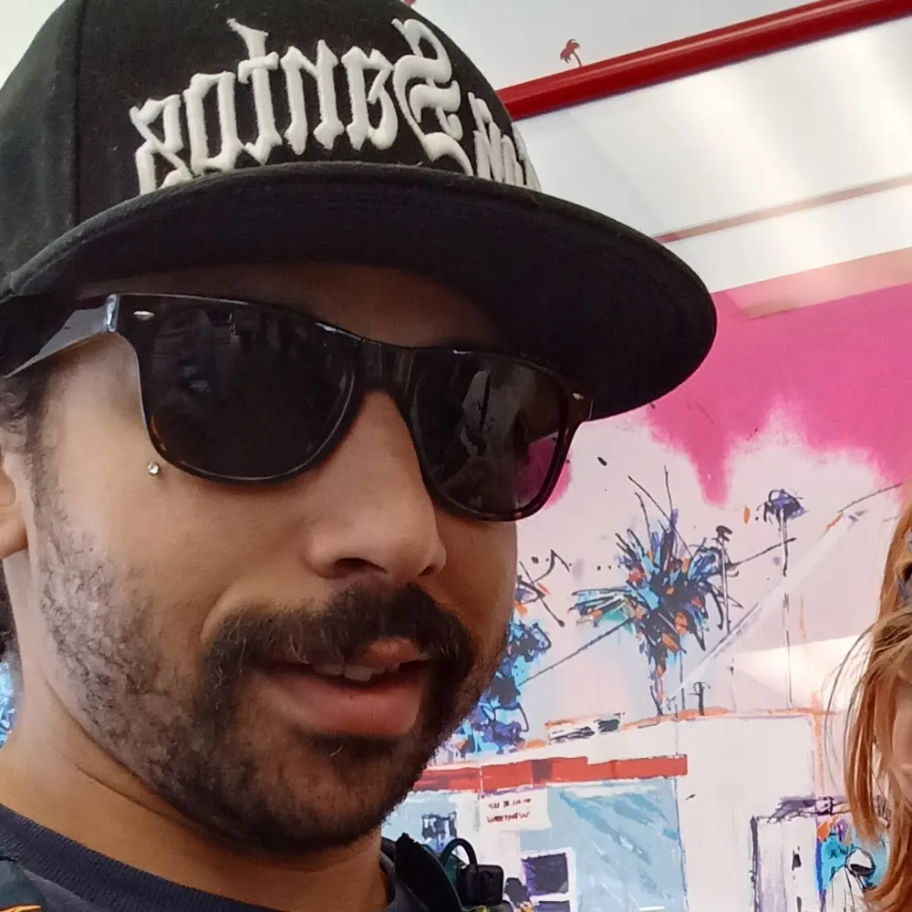 chazsandiego.bsky.social's profile picture