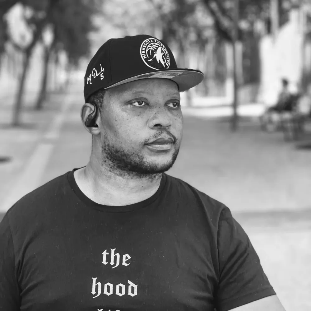 mikelo101.bsky.social's profile picture