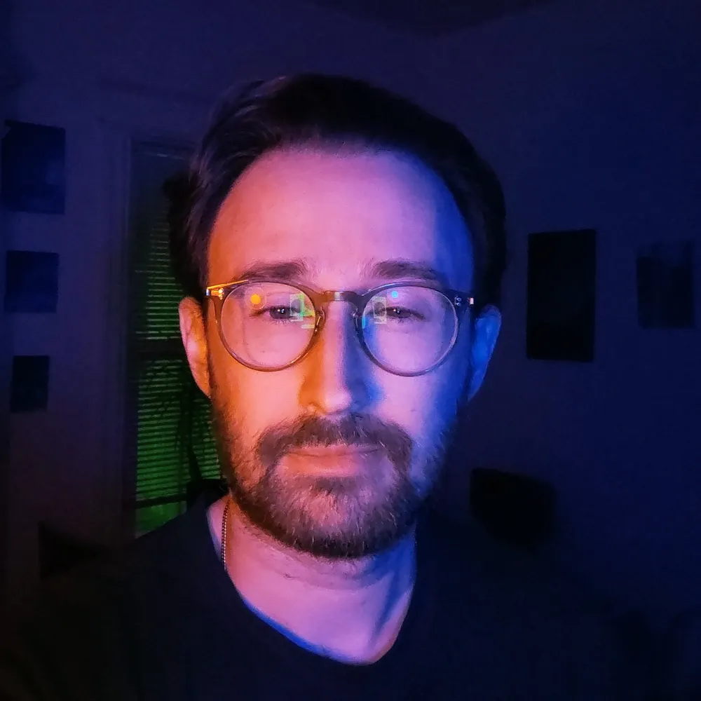 extralife.bsky.social's profile picture