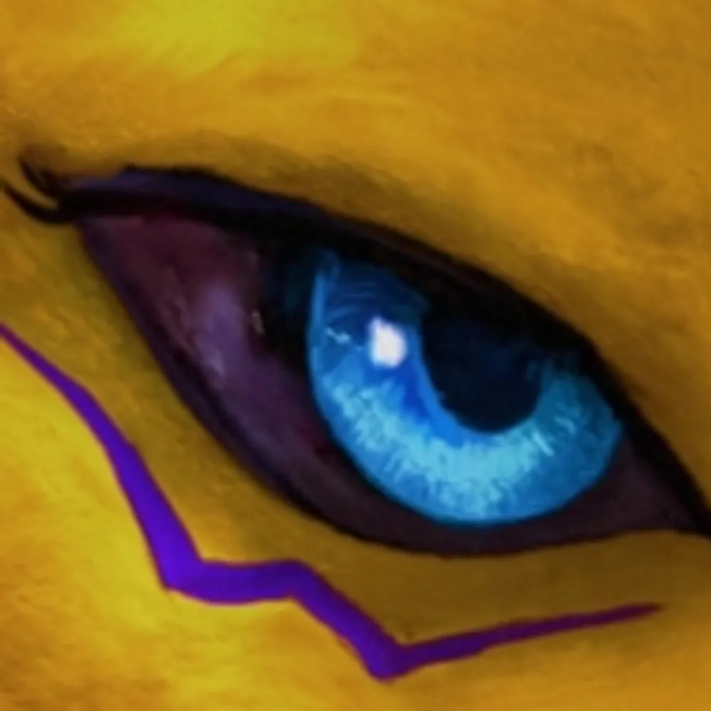 aveoxus.bsky.social's profile picture