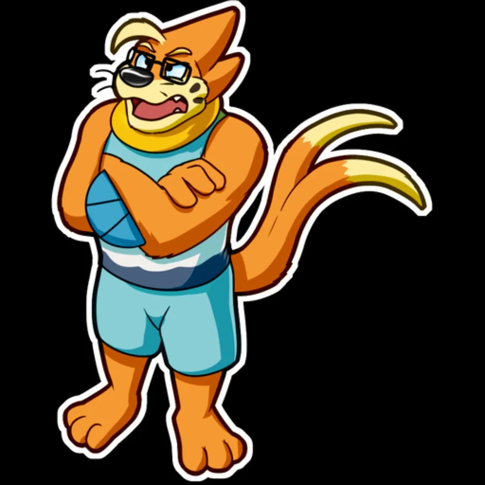 animalkingdom.bsky.social's profile picture