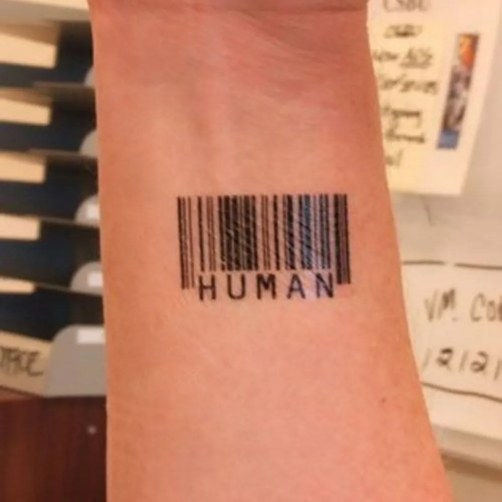 eaglecreekhoss.bsky.social's profile picture