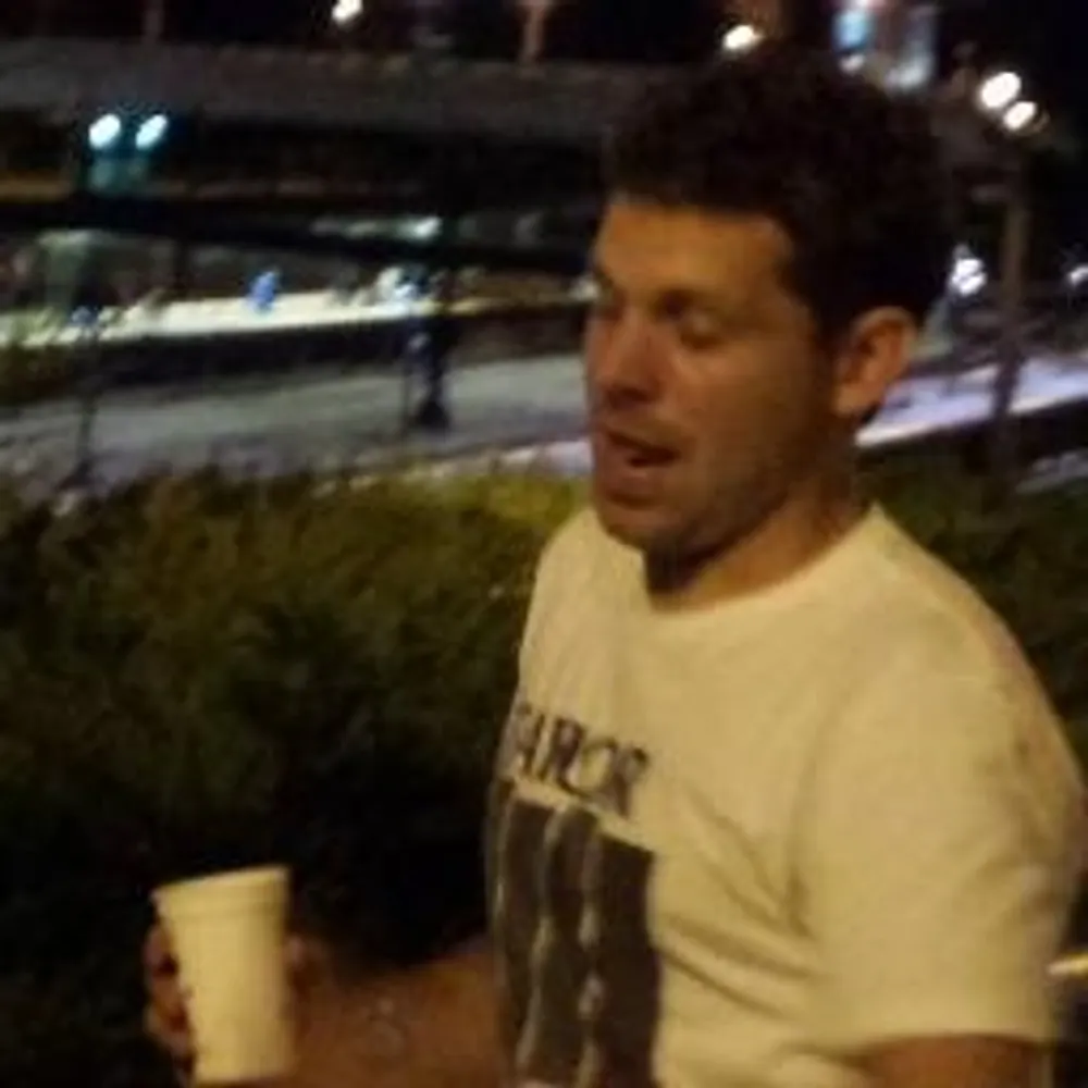 trashedcoast.bsky.social's profile picture