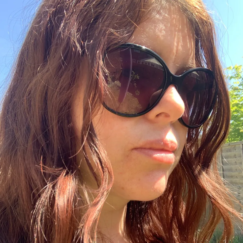 scientits.bsky.social's profile picture