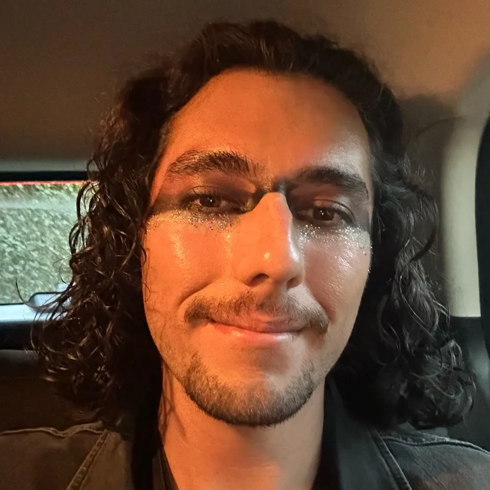 woliparada.bsky.social's profile picture