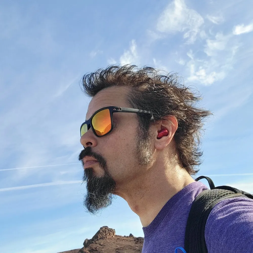 zeke235.bsky.social's profile picture